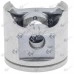 Kit piston drujba Husqvarna 365 48mm (Aip) 